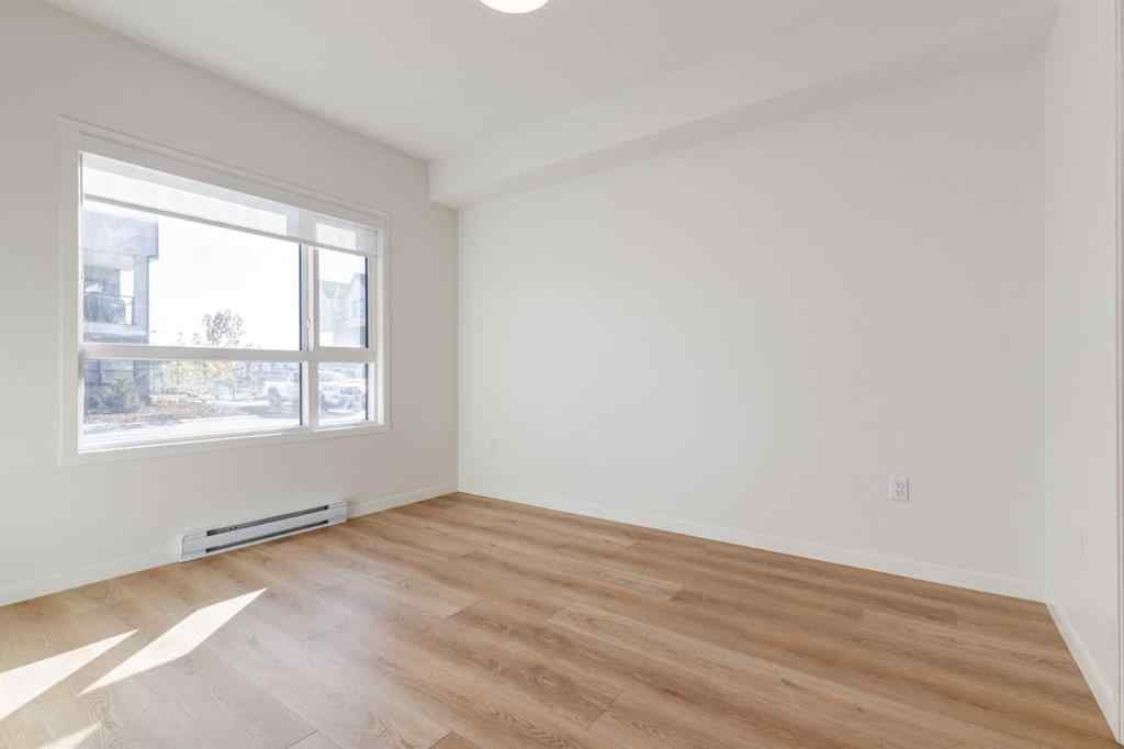 MLS® A2260119 - Unit #4104 20295 SETON Way SE in Seton Calgary, Residential