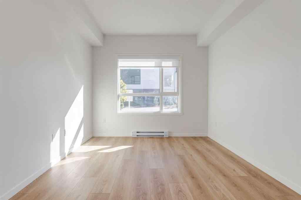 MLS® A2260119 - Unit #4104 20295 SETON Way SE in Seton Calgary, Residential