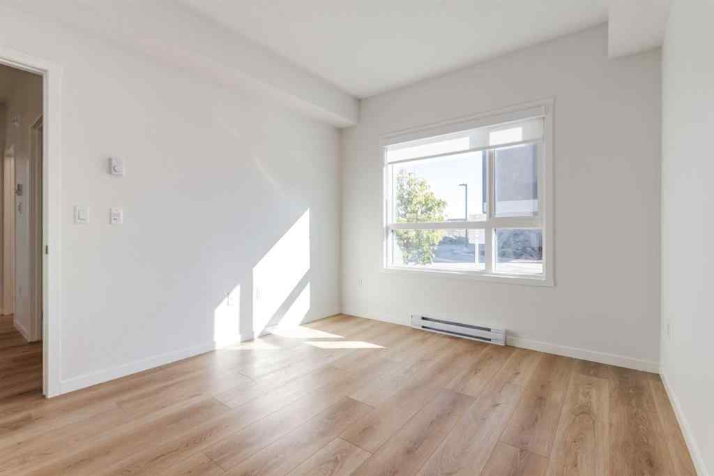 MLS® A2260119 - Unit #4104 20295 SETON Way SE in Seton Calgary, Residential