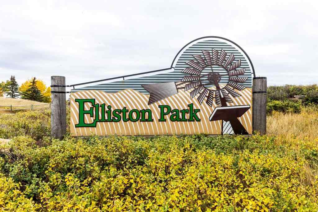 MLS® A2260120 - Unit #142 6724 17 Avenue SE in Red Carpet Calgary, Mobile