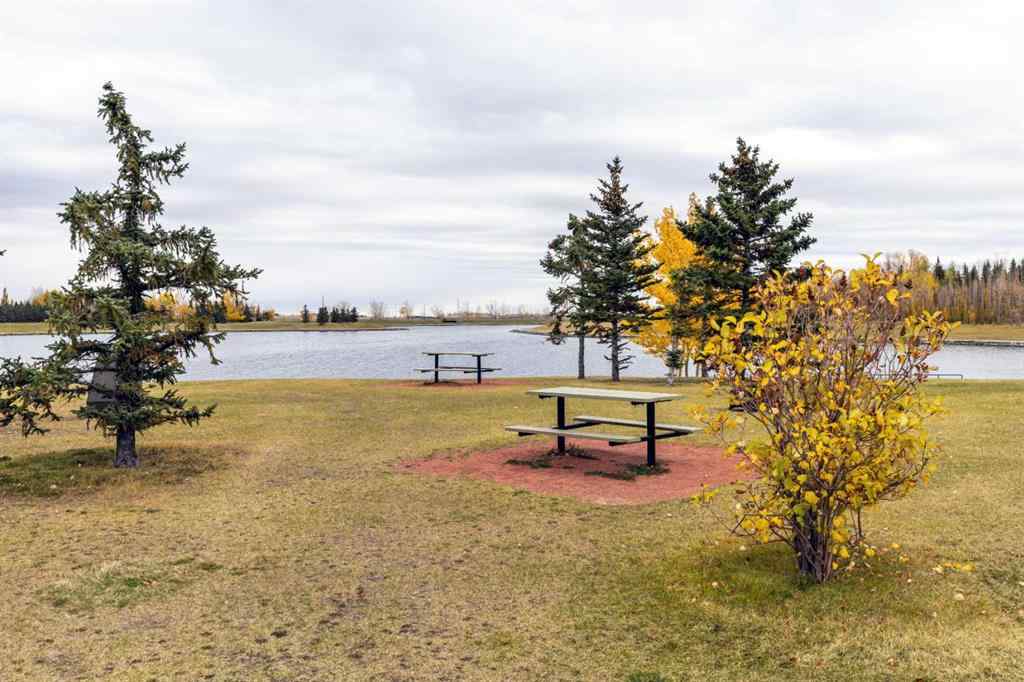 MLS® A2260120 - Unit #142 6724 17 Avenue SE in Red Carpet Calgary, Mobile