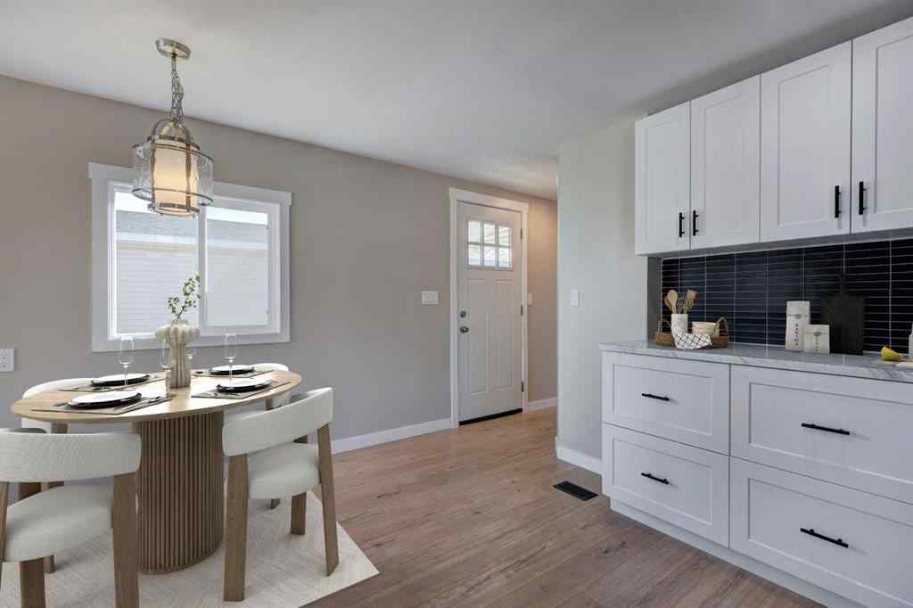 MLS® A2260120 - Unit #142 6724 17 Avenue SE in Red Carpet Calgary, Mobile