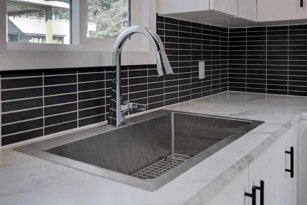 MLS® A2260120 - Unit #142 6724 17 Avenue SE in Red Carpet Calgary, Mobile