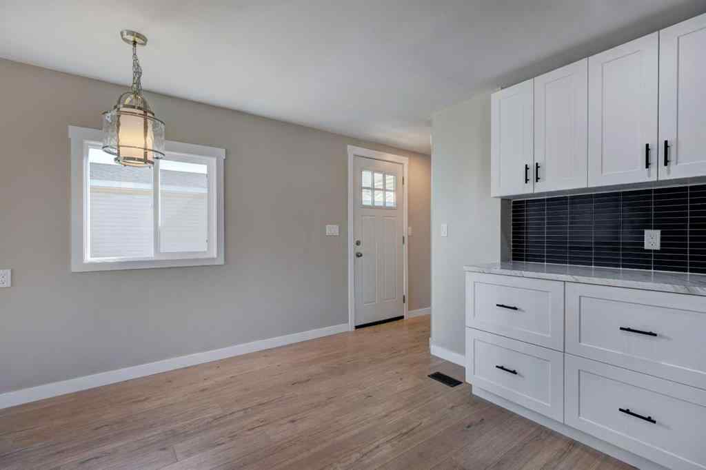 MLS® A2260120 - Unit #142 6724 17 Avenue SE in Red Carpet Calgary, Mobile