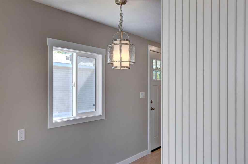 MLS® A2260120 - Unit #142 6724 17 Avenue SE in Red Carpet Calgary, Mobile