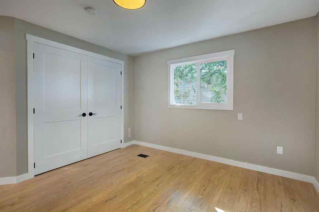 MLS® A2260120 - Unit #142 6724 17 Avenue SE in Red Carpet Calgary, Mobile