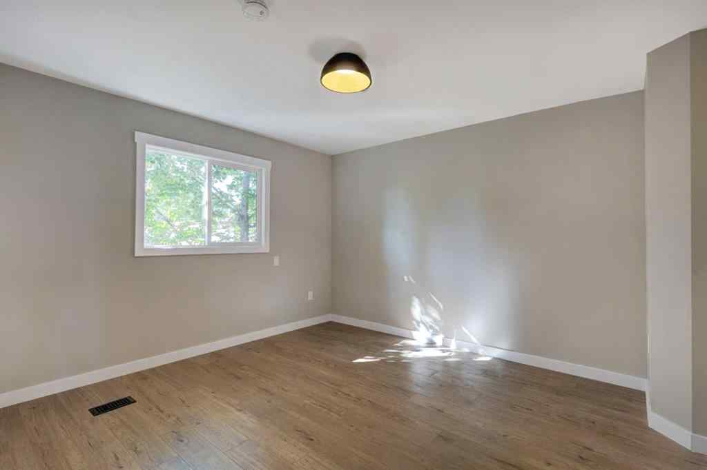 MLS® A2260120 - Unit #142 6724 17 Avenue SE in Red Carpet Calgary, Mobile