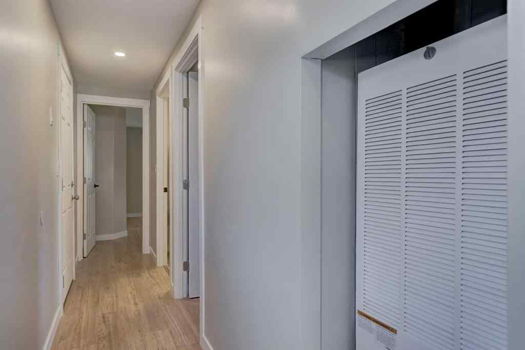 MLS® A2260120 - Unit #142 6724 17 Avenue SE in Red Carpet Calgary, Mobile