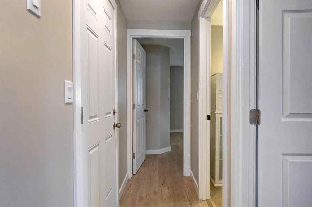 MLS® A2260120 - Unit #142 6724 17 Avenue SE in Red Carpet Calgary, Mobile