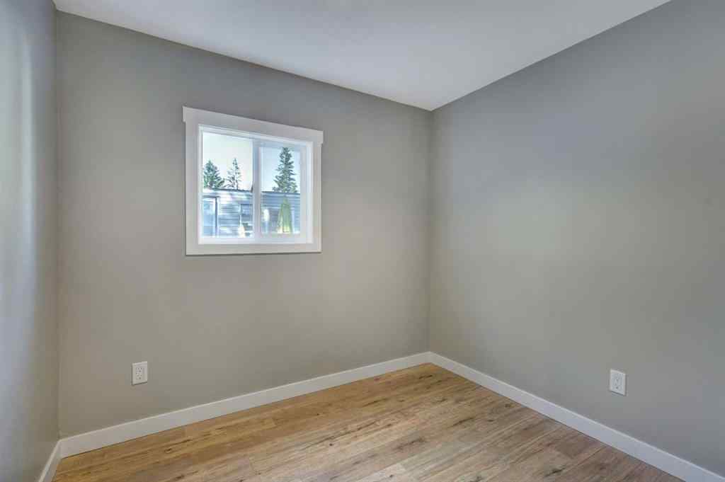 MLS® A2260120 - Unit #142 6724 17 Avenue SE in Red Carpet Calgary, Mobile
