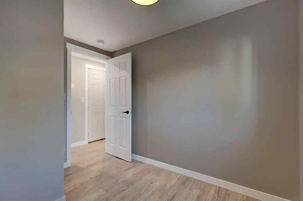 MLS® A2260120 - Unit #142 6724 17 Avenue SE in Red Carpet Calgary, Mobile