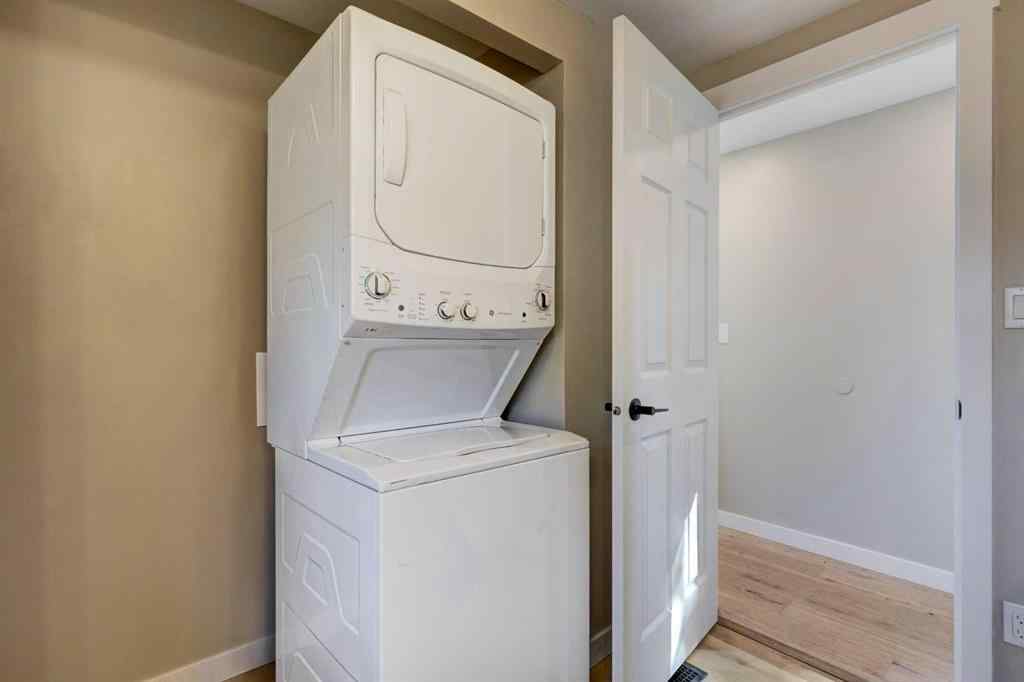 MLS® A2260120 - Unit #142 6724 17 Avenue SE in Red Carpet Calgary, Mobile