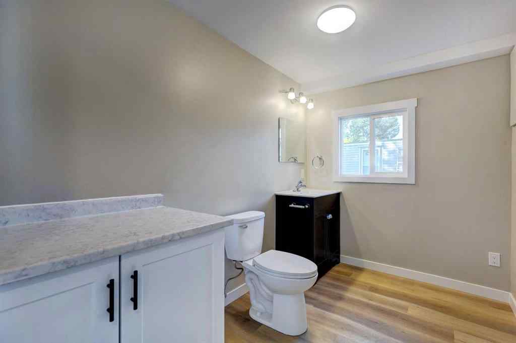 MLS® A2260120 - Unit #142 6724 17 Avenue SE in Red Carpet Calgary, Mobile