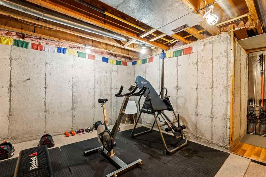 MLS® A2260122 - Unit #109 200 Three Sisters Drive  in Hospital Hill Canmore, Residential