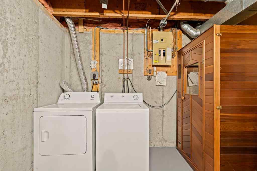 MLS® A2260122 - Unit #109 200 Three Sisters Drive  in Hospital Hill Canmore, Residential