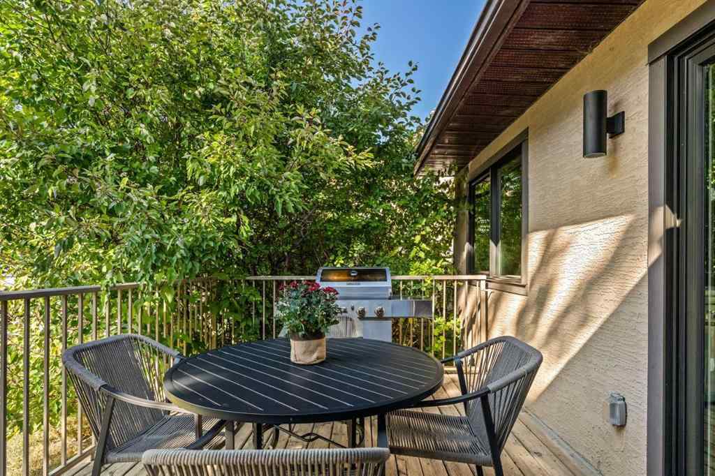 MLS® A2260122 - Unit #109 200 Three Sisters Drive  in Hospital Hill Canmore, Residential