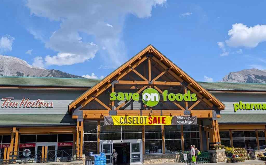 MLS® A2260122 - Unit #109 200 Three Sisters Drive  in Hospital Hill Canmore, Residential