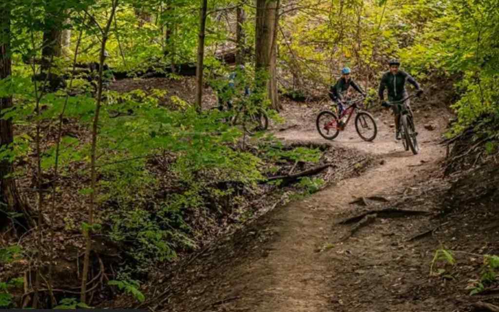 MLS® A2260122 - Unit #109 200 Three Sisters Drive  in Hospital Hill Canmore, Residential