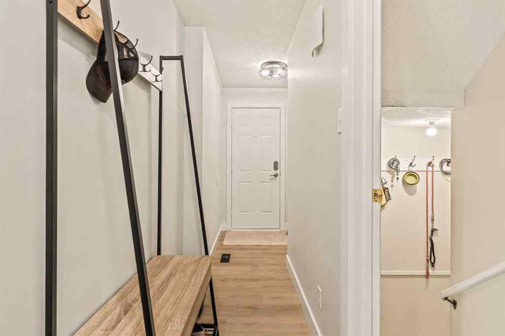 MLS® A2260122 - Unit #109 200 Three Sisters Drive  in Hospital Hill Canmore, Residential