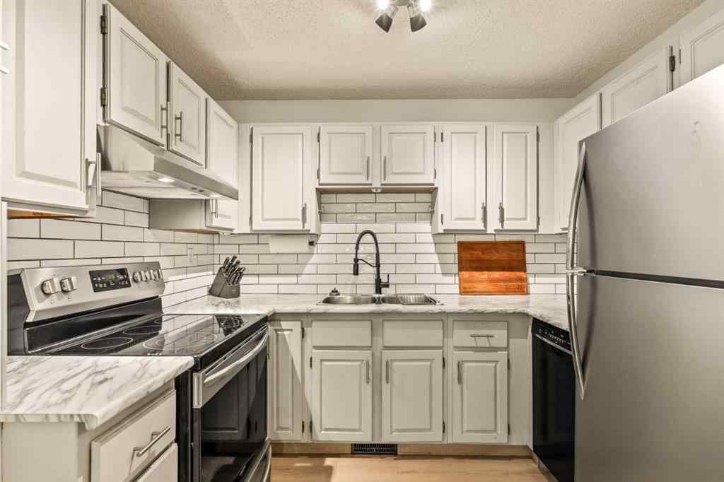 MLS® A2260122 - Unit #109 200 Three Sisters Drive  in Hospital Hill Canmore, Residential