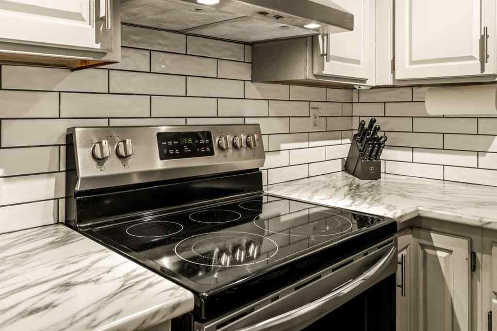 MLS® A2260122 - Unit #109 200 Three Sisters Drive  in Hospital Hill Canmore, Residential