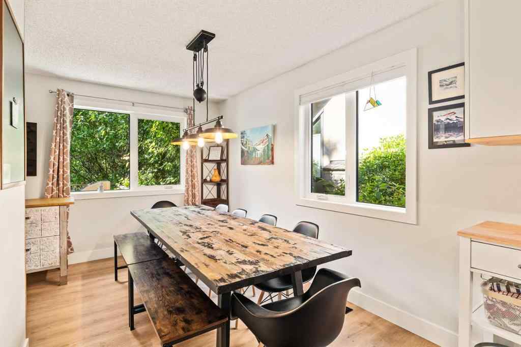 MLS® A2260122 - Unit #109 200 Three Sisters Drive  in Hospital Hill Canmore, Residential