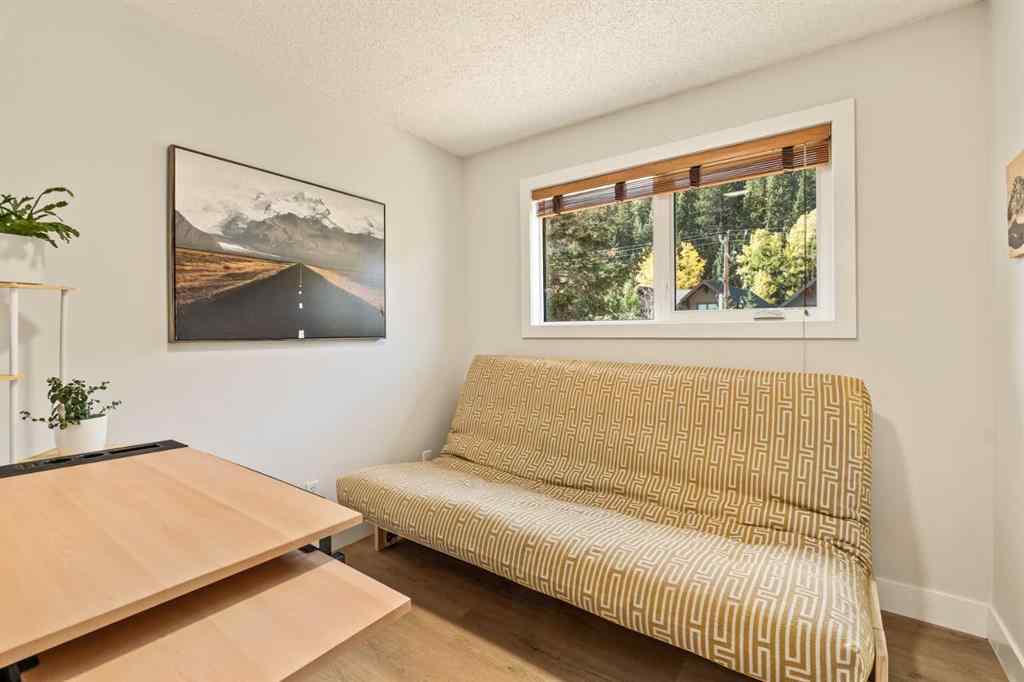 MLS® A2260122 - Unit #109 200 Three Sisters Drive  in Hospital Hill Canmore, Residential