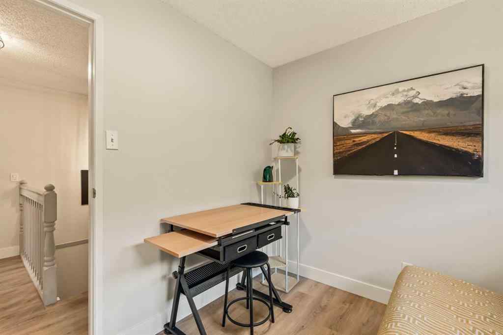 MLS® A2260122 - Unit #109 200 Three Sisters Drive  in Hospital Hill Canmore, Residential