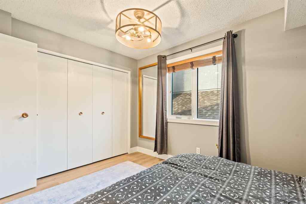 MLS® A2260122 - Unit #109 200 Three Sisters Drive  in Hospital Hill Canmore, Residential