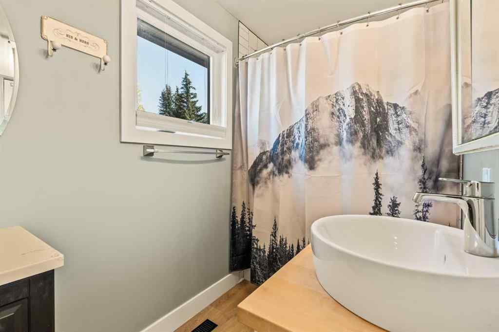 MLS® A2260122 - Unit #109 200 Three Sisters Drive  in Hospital Hill Canmore, Residential