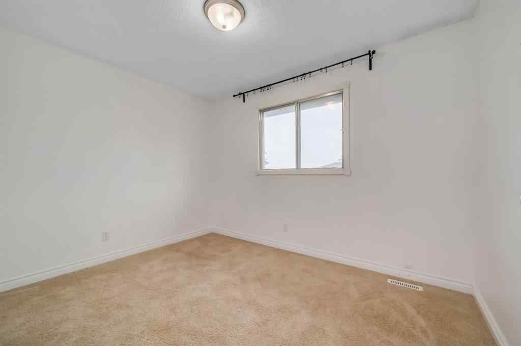 MLS® A2260124 - Unit #728 200 Brookpark Drive SW in Braeside Calgary, Residential