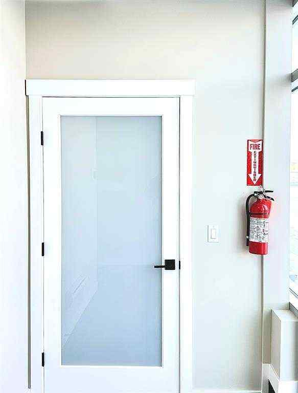 MLS® A2260129 - Unit #1015 4231 109 Avenue NE in Stoney 3 Calgary, Commercial