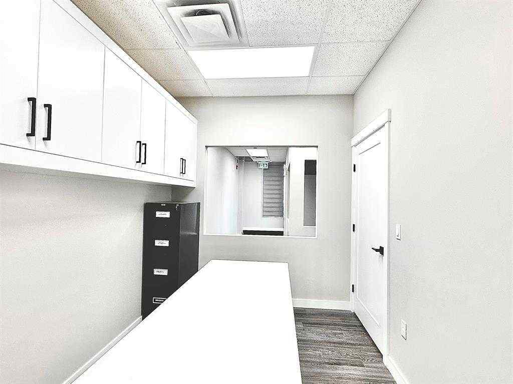 MLS® A2260129 - Unit #1015 4231 109 Avenue NE in Stoney 3 Calgary, Commercial