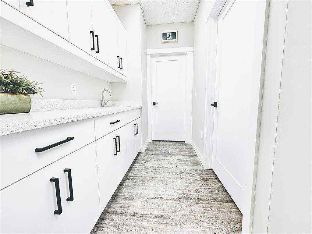 MLS® A2260129 - Unit #1015 4231 109 Avenue NE in Stoney 3 Calgary, Commercial