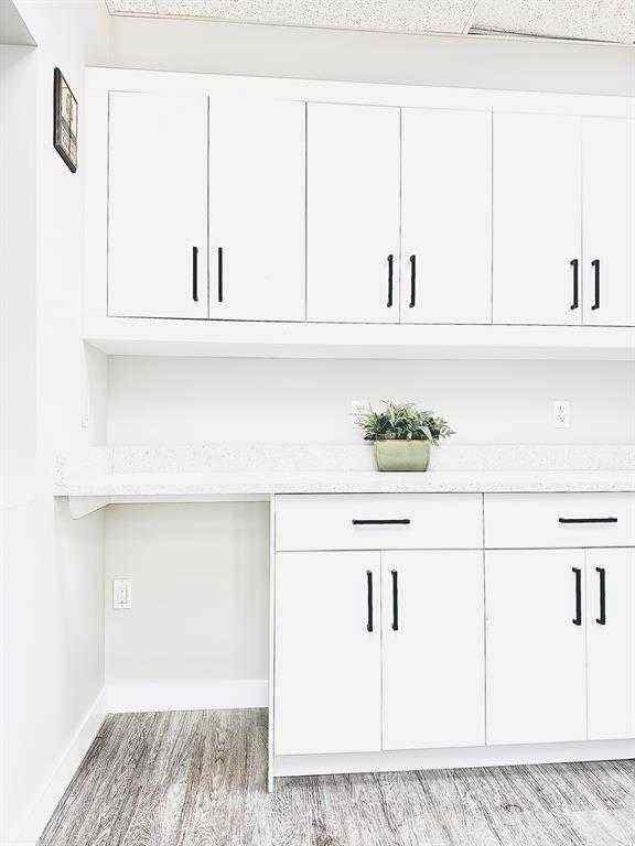 MLS® A2260129 - Unit #1015 4231 109 Avenue NE in Stoney 3 Calgary, Commercial