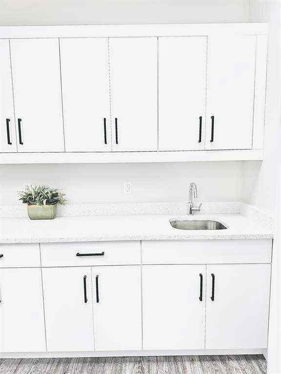 MLS® A2260129 - Unit #1015 4231 109 Avenue NE in Stoney 3 Calgary, Commercial