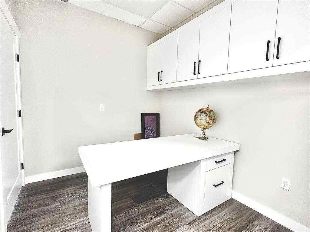 MLS® A2260129 - Unit #1015 4231 109 Avenue NE in Stoney 3 Calgary, Commercial