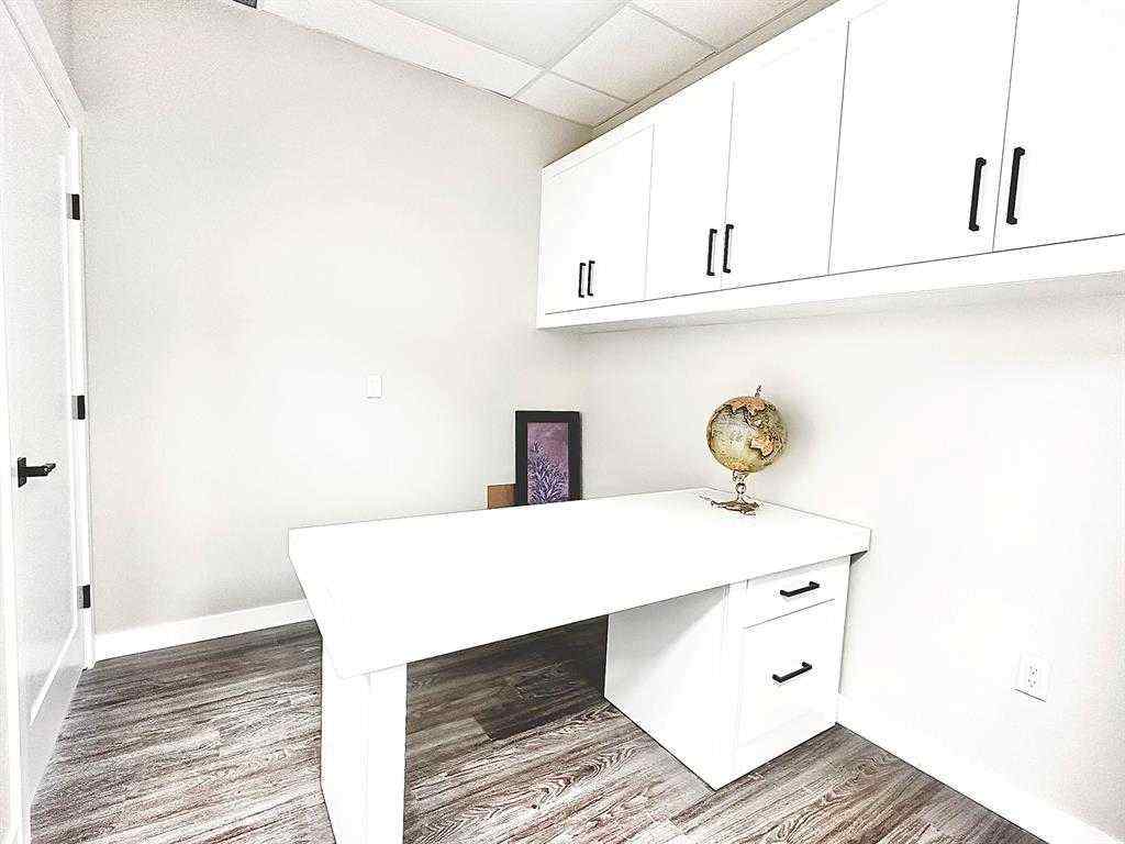 MLS® A2260129 - Unit #1015 4231 109 Avenue NE in Stoney 3 Calgary, Commercial