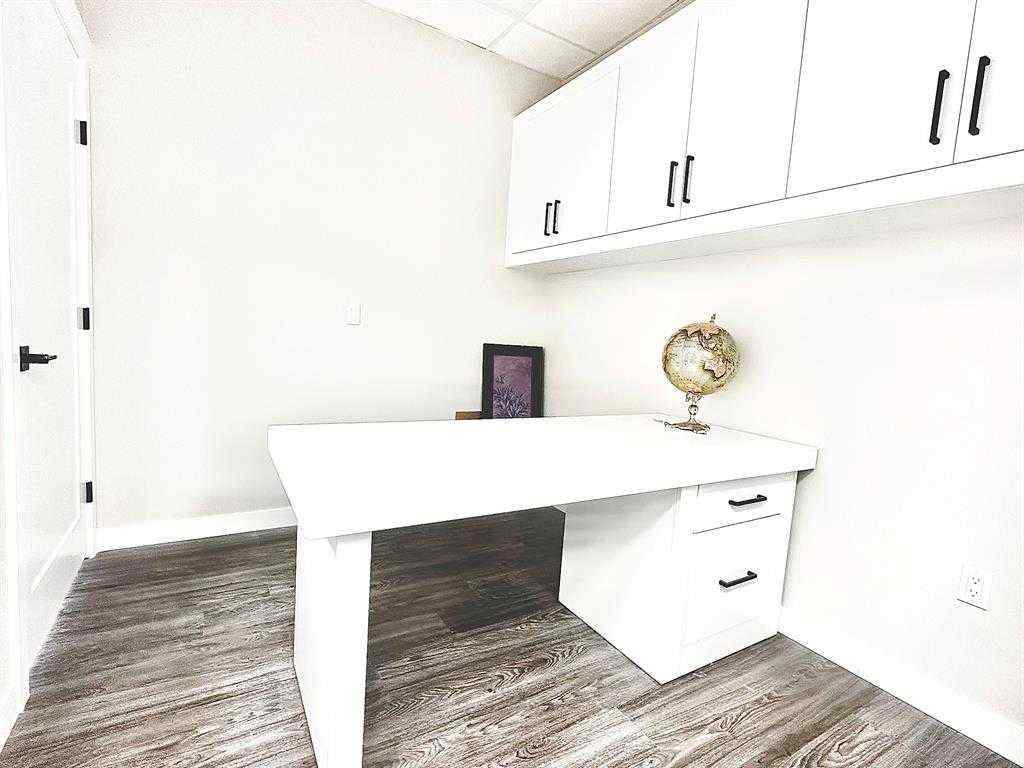 MLS® A2260129 - Unit #1015 4231 109 Avenue NE in Stoney 3 Calgary, Commercial