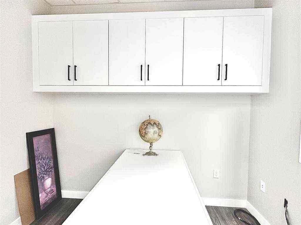 MLS® A2260129 - Unit #1015 4231 109 Avenue NE in Stoney 3 Calgary, Commercial