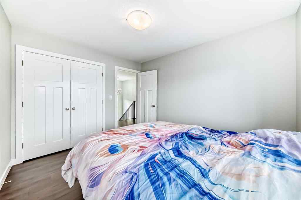 MLS® A2260132 - 4817 39 Street  in Riverside Ponoka, Residential