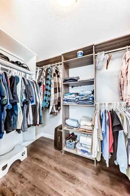 MLS® A2260132 - 4817 39 Street  in Riverside Ponoka, Residential