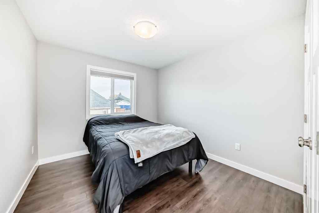 MLS® A2260132 - 4817 39 Street  in Riverside Ponoka, Residential