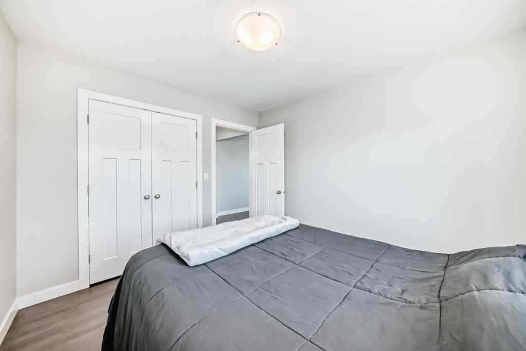 MLS® A2260132 - 4817 39 Street  in Riverside Ponoka, Residential