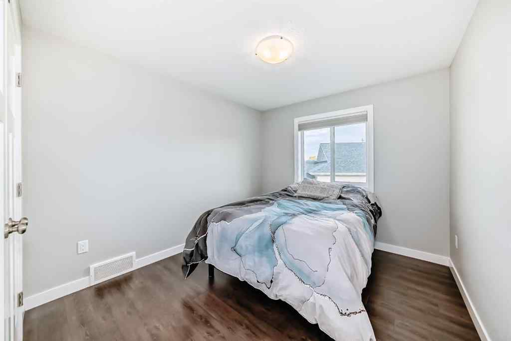 MLS® A2260132 - 4817 39 Street  in Riverside Ponoka, Residential