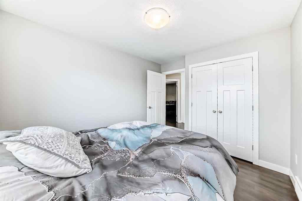 MLS® A2260132 - 4817 39 Street  in Riverside Ponoka, Residential