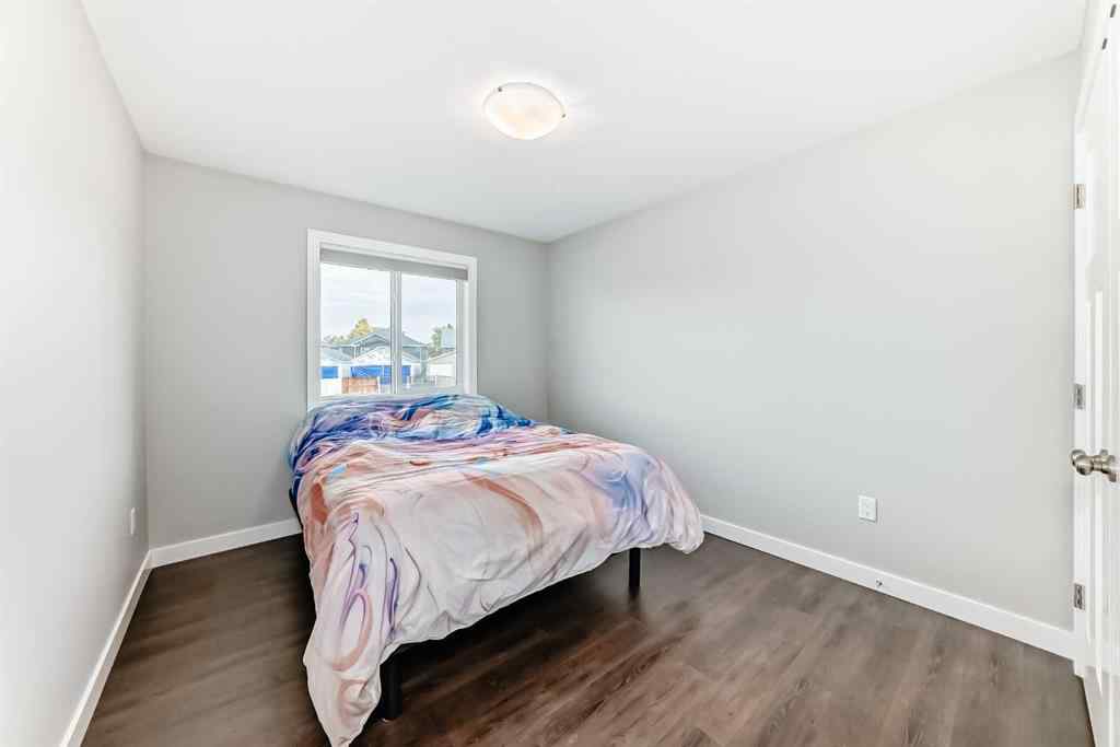 MLS® A2260132 - 4817 39 Street  in Riverside Ponoka, Residential