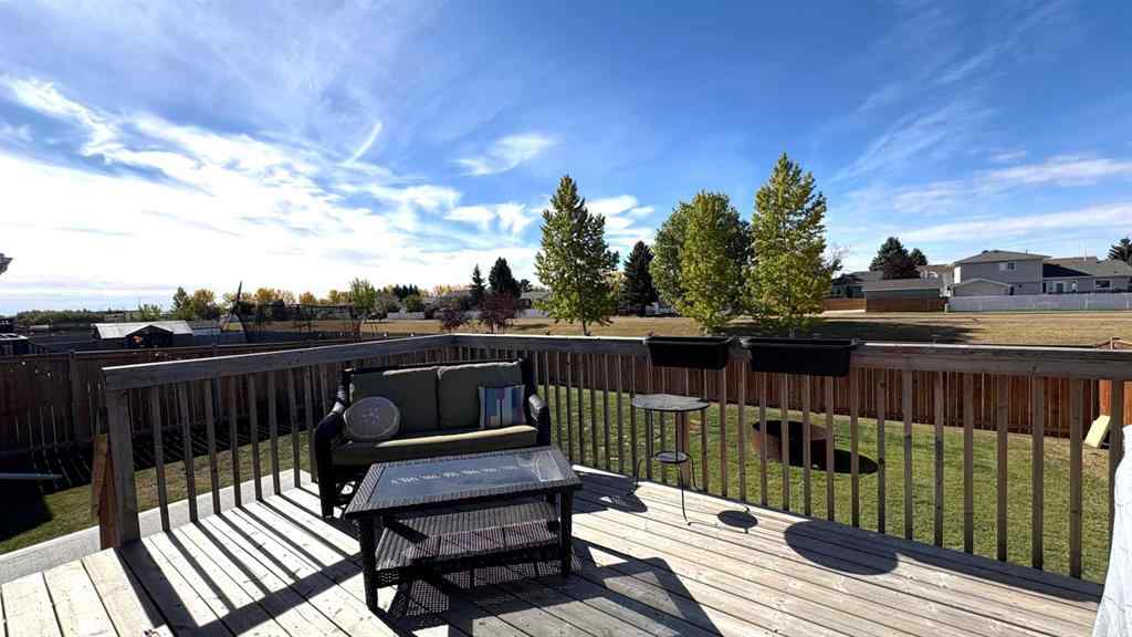 MLS® A2260133 - 538 24 Street  in NONE Wainwright, Residential