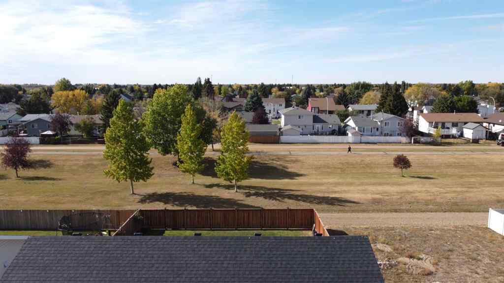 MLS® A2260133 - 538 24 Street  in NONE Wainwright, Residential