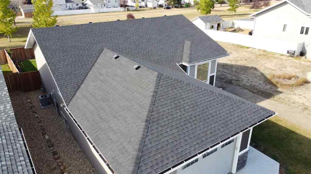 MLS® A2260133 - 538 24 Street  in NONE Wainwright, Residential